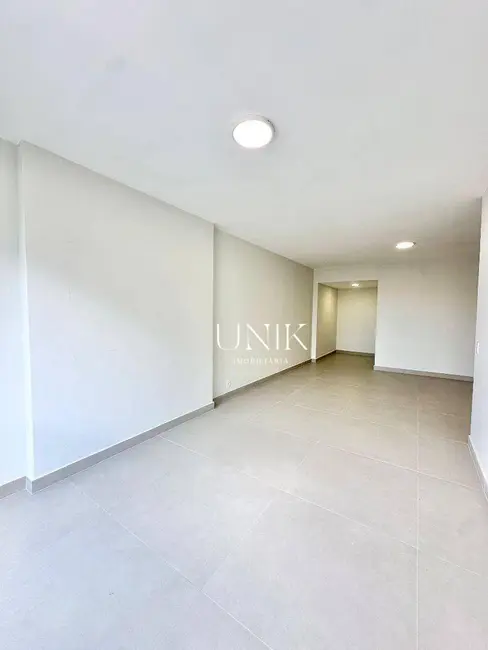 Foto 6 de Apartamento com 3 quartos à venda, 130m2 em Icaraí, Niteroi - RJ