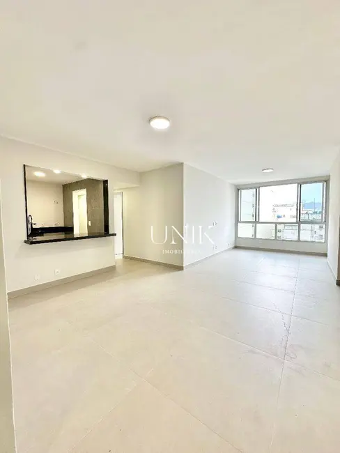 Foto 1 de Apartamento com 3 quartos à venda, 130m2 em Icaraí, Niteroi - RJ
