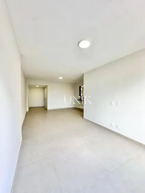 Foto 4 de Apartamento com 3 quartos à venda, 130m2 em Icaraí, Niteroi - RJ