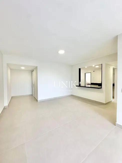 Foto 7 de Apartamento com 3 quartos à venda, 130m2 em Icaraí, Niteroi - RJ