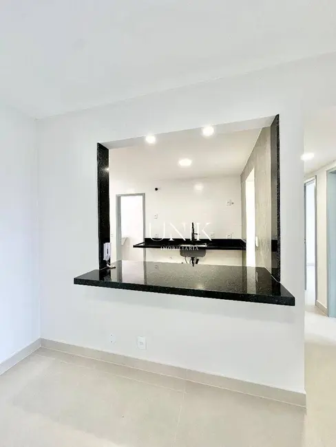 Foto 8 de Apartamento com 3 quartos à venda, 130m2 em Icaraí, Niteroi - RJ