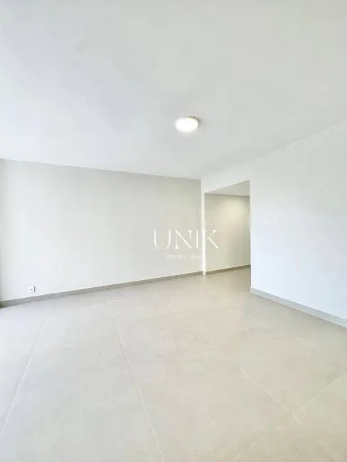 Foto 9 de Apartamento com 3 quartos à venda, 130m2 em Icaraí, Niteroi - RJ