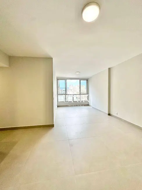 Foto 3 de Apartamento com 3 quartos à venda, 130m2 em Icaraí, Niteroi - RJ