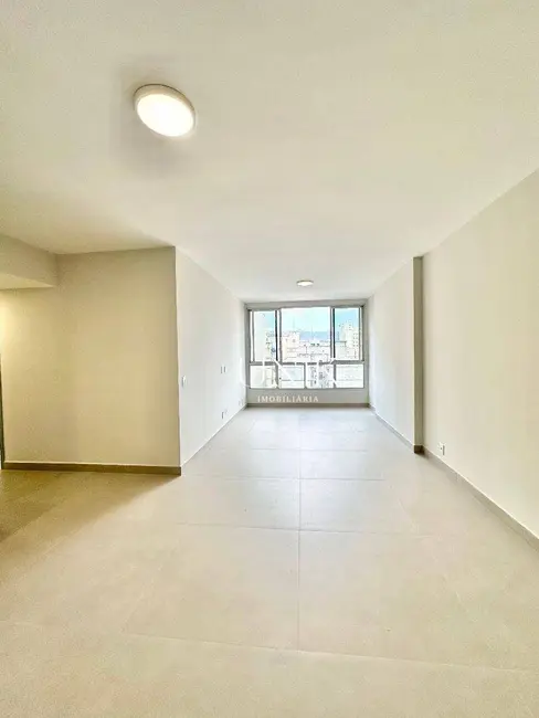Foto 2 de Apartamento com 3 quartos à venda, 130m2 em Icaraí, Niteroi - RJ