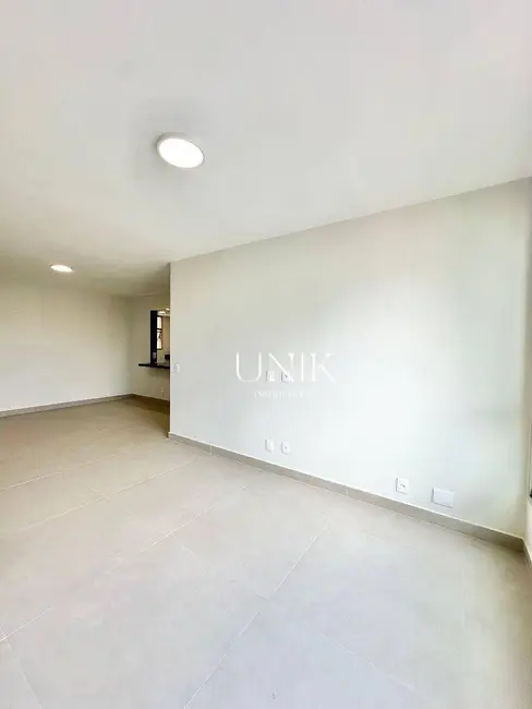 Foto 5 de Apartamento com 3 quartos à venda, 130m2 em Icaraí, Niteroi - RJ