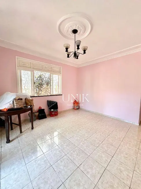 Foto 5 de Casa com 2 quartos à venda, 360m2 em São Francisco, Niteroi - RJ