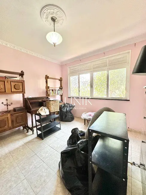 Foto 8 de Casa com 2 quartos à venda, 360m2 em São Francisco, Niteroi - RJ