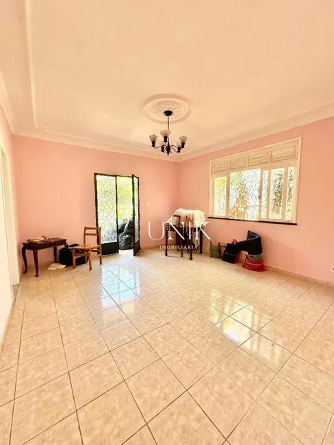 Foto 6 de Casa com 2 quartos à venda, 360m2 em São Francisco, Niteroi - RJ