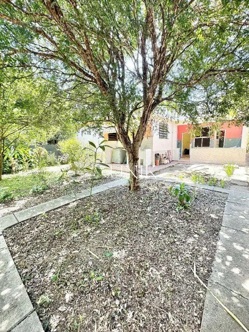 Foto 1 de Casa com 2 quartos à venda, 360m2 em São Francisco, Niteroi - RJ