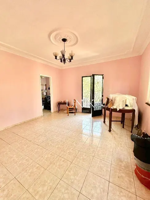 Foto 7 de Casa com 2 quartos à venda, 360m2 em São Francisco, Niteroi - RJ