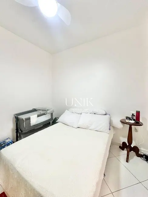 Foto 5 de Apartamento com 3 quartos à venda, 130m2 em Icaraí, Niteroi - RJ