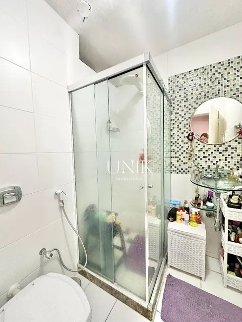 Foto 6 de Apartamento com 3 quartos à venda, 130m2 em Icaraí, Niteroi - RJ