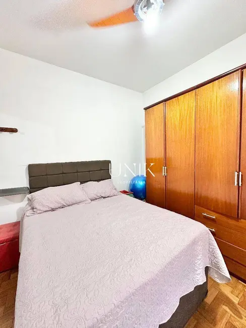 Foto 9 de Apartamento com 2 quartos à venda, 62m2 em Icaraí, Niteroi - RJ