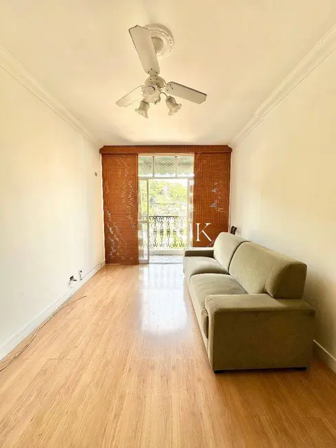 Foto 4 de Apartamento com 2 quartos à venda, 75m2 em Santa Rosa, Niteroi - RJ