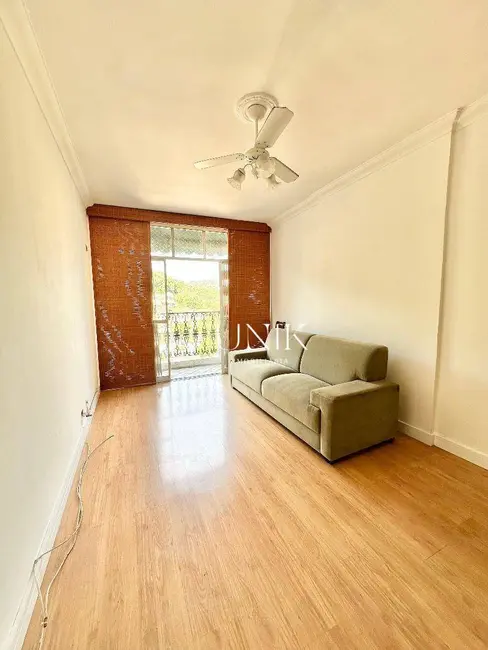 Foto 2 de Apartamento com 2 quartos à venda, 75m2 em Santa Rosa, Niteroi - RJ