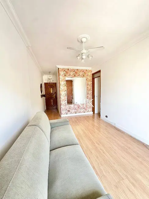 Foto 5 de Apartamento com 2 quartos à venda, 75m2 em Santa Rosa, Niteroi - RJ