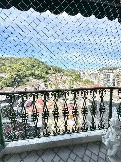 Foto 7 de Apartamento com 2 quartos à venda, 75m2 em Santa Rosa, Niteroi - RJ