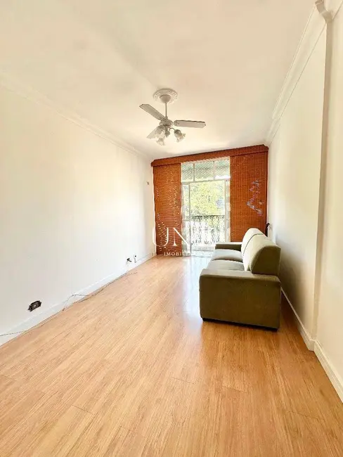 Foto 3 de Apartamento com 2 quartos à venda, 75m2 em Santa Rosa, Niteroi - RJ