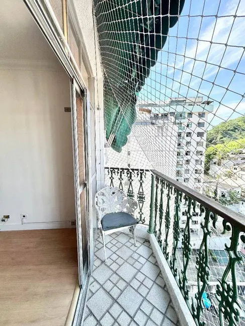 Foto 9 de Apartamento com 2 quartos à venda, 75m2 em Santa Rosa, Niteroi - RJ