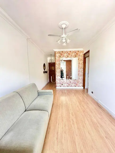 Foto 6 de Apartamento com 2 quartos à venda, 75m2 em Santa Rosa, Niteroi - RJ