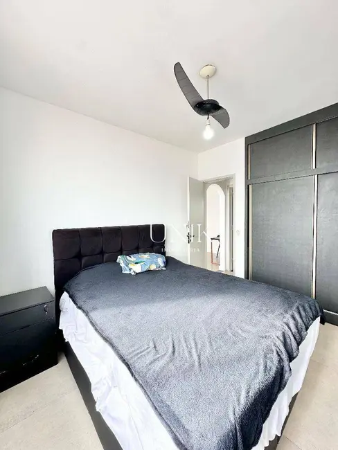 Apartamento com 1 quarto à venda, 50m2 em Ingá, Niteroi - RJ - imagem 7 Foto 7 de Apartamento com 1 quarto à venda, 50m2 em Ingá, Niteroi - RJ