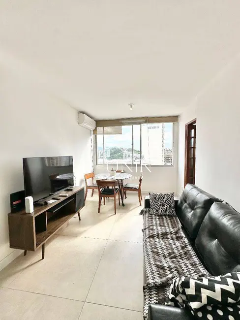 Apartamento com 1 quarto à venda, 50m2 em Ingá, Niteroi - RJ - imagem 9 Foto 9 de Apartamento com 1 quarto à venda, 50m2 em Ingá, Niteroi - RJ