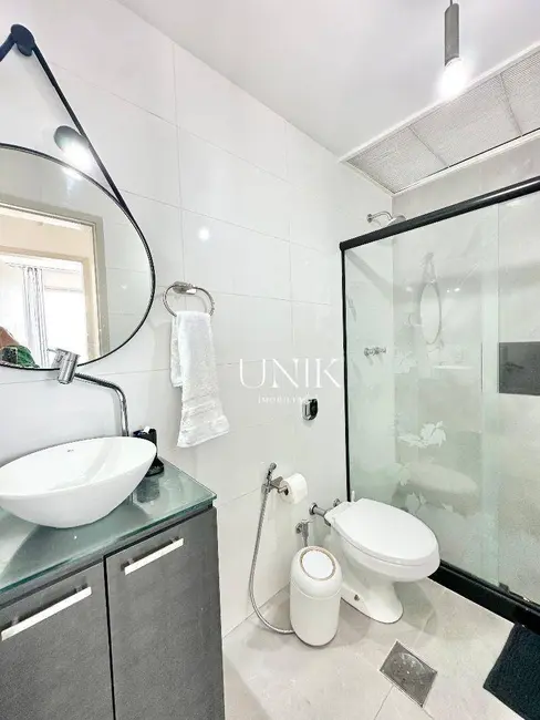 Apartamento com 1 quarto à venda, 50m2 em Ingá, Niteroi - RJ - imagem 5 Foto 5 de Apartamento com 1 quarto à venda, 50m2 em Ingá, Niteroi - RJ