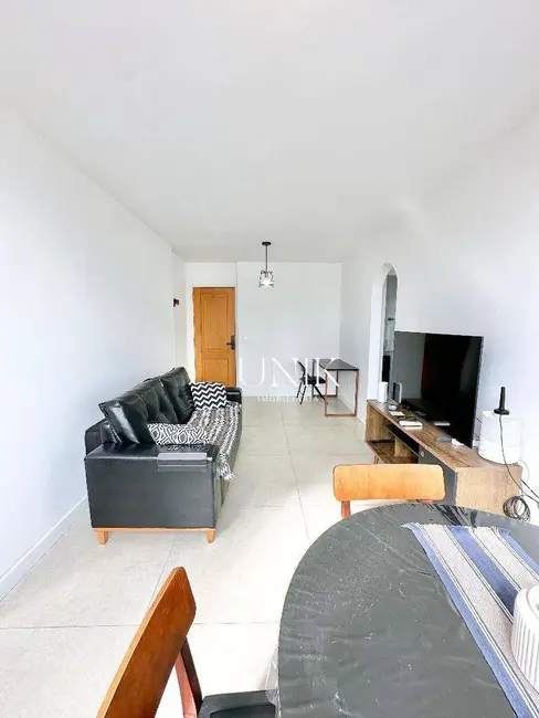 Apartamento com 1 quarto à venda, 50m2 em Ingá, Niteroi - RJ - imagem 2 Foto 2 de Apartamento com 1 quarto à venda, 50m2 em Ingá, Niteroi - RJ