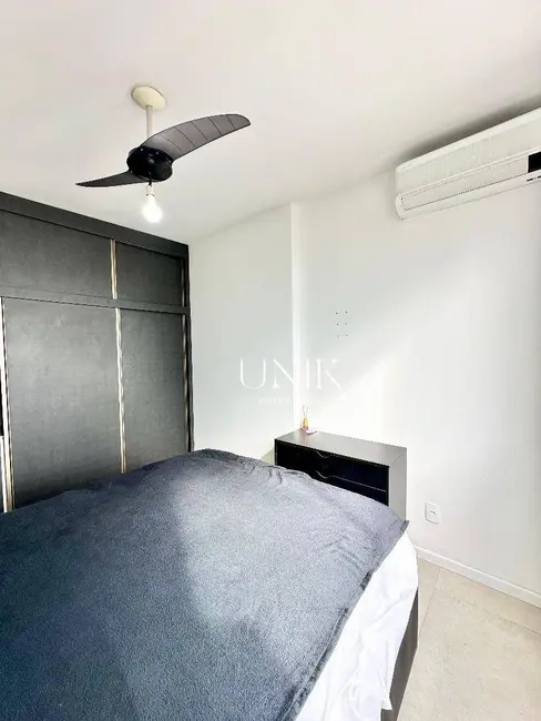 Apartamento com 1 quarto à venda, 50m2 em Ingá, Niteroi - RJ - imagem 6 Foto 6 de Apartamento com 1 quarto à venda, 50m2 em Ingá, Niteroi - RJ