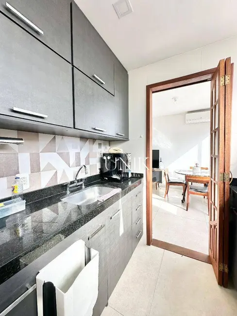 Apartamento com 1 quarto à venda, 50m2 em Ingá, Niteroi - RJ - imagem 4 Foto 4 de Apartamento com 1 quarto à venda, 50m2 em Ingá, Niteroi - RJ
