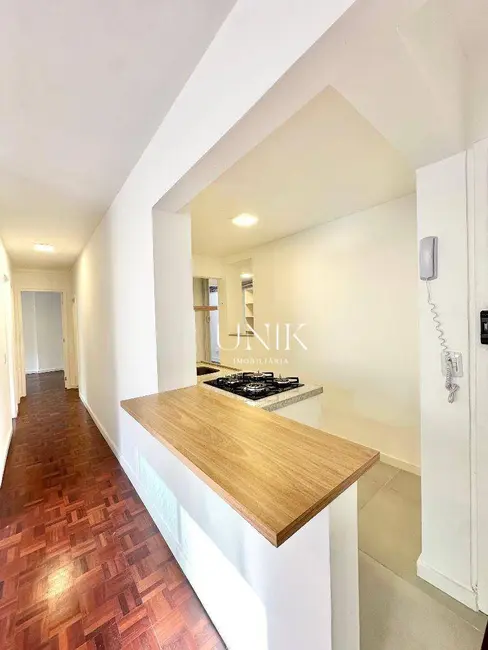 Apartamento com 3 quartos à venda, 70m2 em Icaraí, Niteroi - RJ - imagem 6 Foto 6 de Apartamento com 3 quartos à venda, 70m2 em Icaraí, Niteroi - RJ