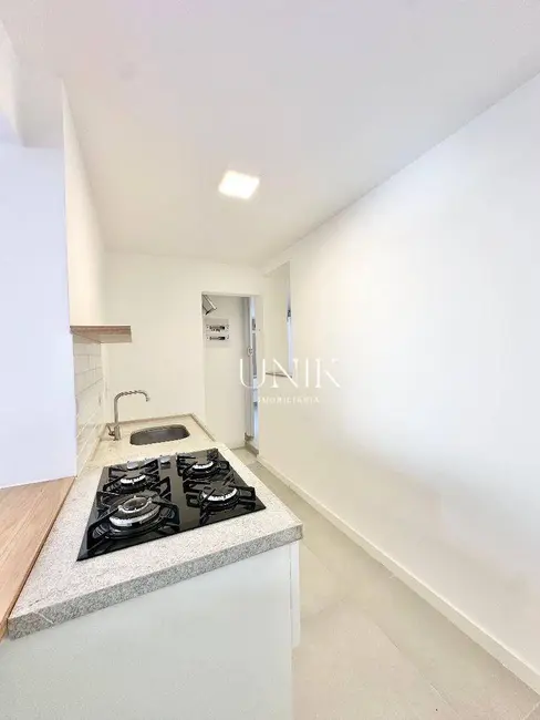 Apartamento com 3 quartos à venda, 70m2 em Icaraí, Niteroi - RJ - imagem 7 Foto 7 de Apartamento com 3 quartos à venda, 70m2 em Icaraí, Niteroi - RJ