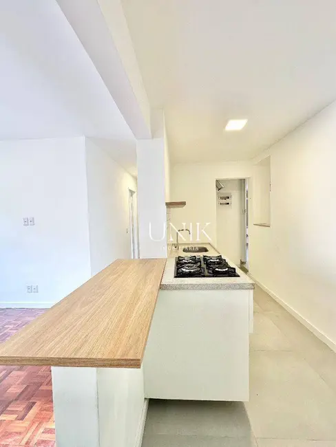 Apartamento com 3 quartos à venda, 70m2 em Icaraí, Niteroi - RJ - imagem 8 Foto 8 de Apartamento com 3 quartos à venda, 70m2 em Icaraí, Niteroi - RJ