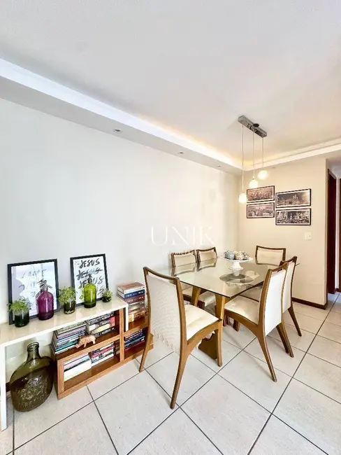 Foto 7 de Apartamento com 2 quartos à venda, 80m2 em Icaraí, Niteroi - RJ
