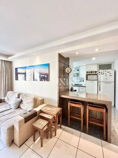 Foto 8 de Apartamento com 2 quartos à venda, 80m2 em Icaraí, Niteroi - RJ