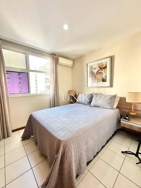 Foto 9 de Apartamento com 2 quartos à venda, 80m2 em Icaraí, Niteroi - RJ