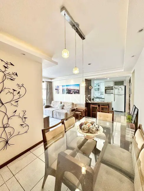 Foto 6 de Apartamento com 2 quartos à venda, 80m2 em Icaraí, Niteroi - RJ