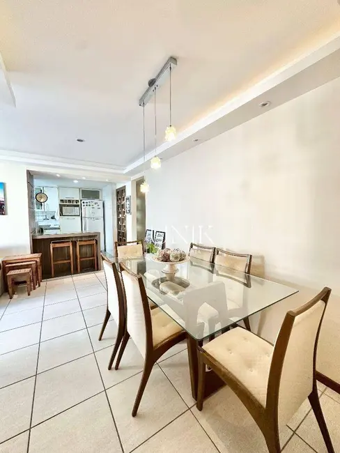 Foto 5 de Apartamento com 2 quartos à venda, 80m2 em Icaraí, Niteroi - RJ