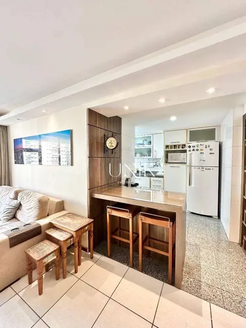 Foto 4 de Apartamento com 2 quartos à venda, 80m2 em Icaraí, Niteroi - RJ