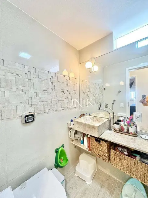 Foto 9 de Apartamento com 2 quartos à venda, 78m2 em Ingá, Niteroi - RJ