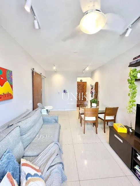 Foto 7 de Apartamento com 2 quartos à venda, 78m2 em Ingá, Niteroi - RJ