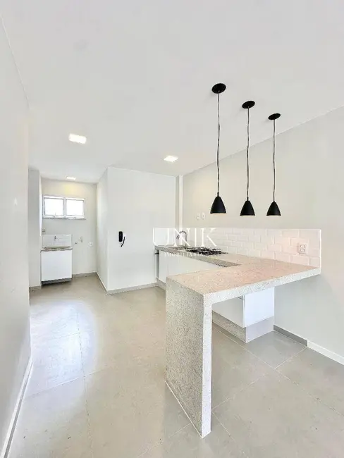 Apartamento com 2 quartos à venda, 80m2 em Icaraí, Niteroi - RJ - imagem 7 Foto 7 de Apartamento com 2 quartos à venda, 80m2 em Icaraí, Niteroi - RJ