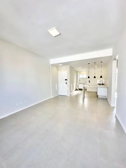 Apartamento com 2 quartos à venda, 80m2 em Icaraí, Niteroi - RJ - imagem 1 Foto 1 de Apartamento com 2 quartos à venda, 80m2 em Icaraí, Niteroi - RJ