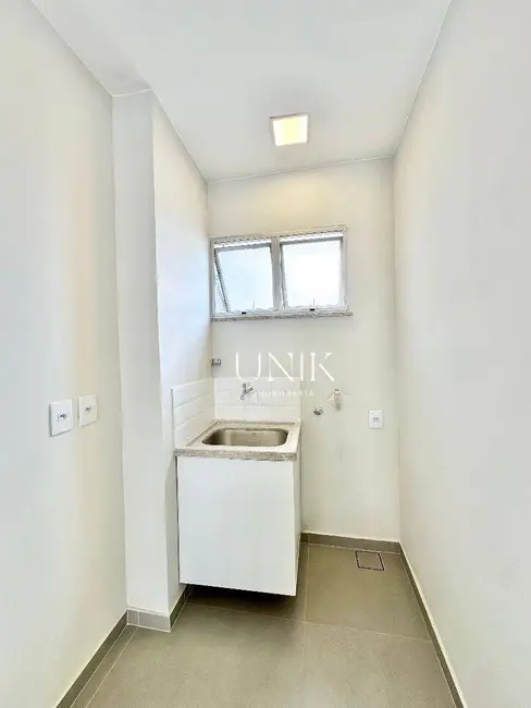 Apartamento com 2 quartos à venda, 80m2 em Icaraí, Niteroi - RJ - imagem 8 Foto 8 de Apartamento com 2 quartos à venda, 80m2 em Icaraí, Niteroi - RJ
