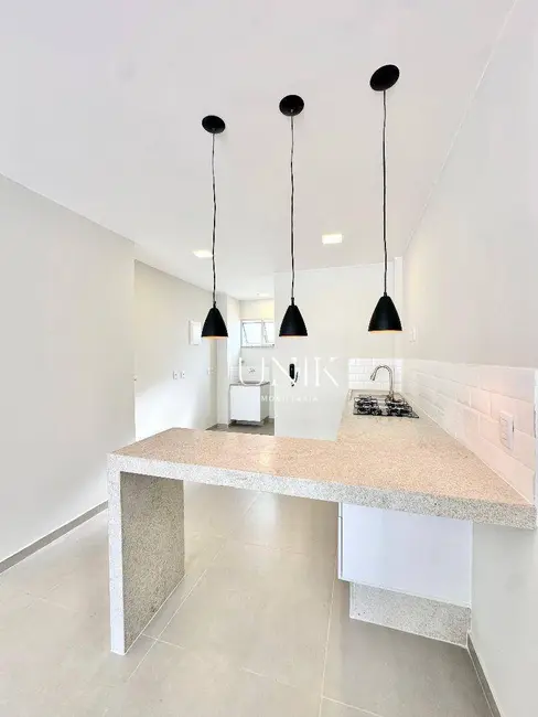 Apartamento com 2 quartos à venda, 80m2 em Icaraí, Niteroi - RJ - imagem 6 Foto 6 de Apartamento com 2 quartos à venda, 80m2 em Icaraí, Niteroi - RJ
