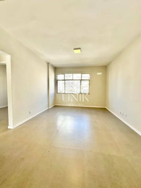 Apartamento com 2 quartos à venda, 80m2 em Icaraí, Niteroi - RJ - imagem 5 Foto 5 de Apartamento com 2 quartos à venda, 80m2 em Icaraí, Niteroi - RJ