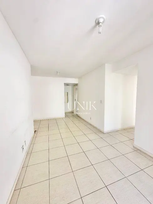 Foto 4 de Apartamento com 3 quartos à venda, 80m2 em Gragoatá, Niteroi - RJ