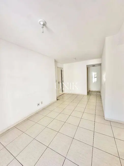 Foto 4 de Apartamento com 3 quartos à venda, 80m2 em Gragoatá, Niteroi - RJ