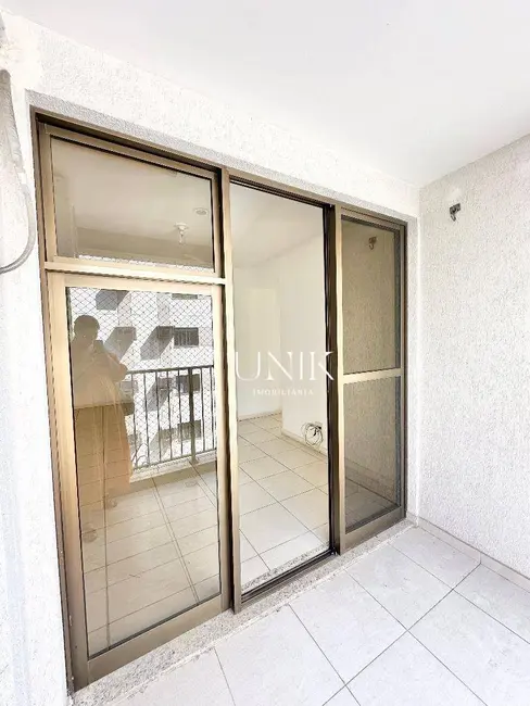 Foto 9 de Apartamento com 3 quartos à venda, 80m2 em Gragoatá, Niteroi - RJ