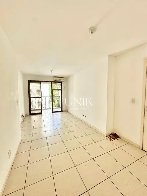 Foto 2 de Apartamento com 3 quartos à venda, 80m2 em Gragoatá, Niteroi - RJ